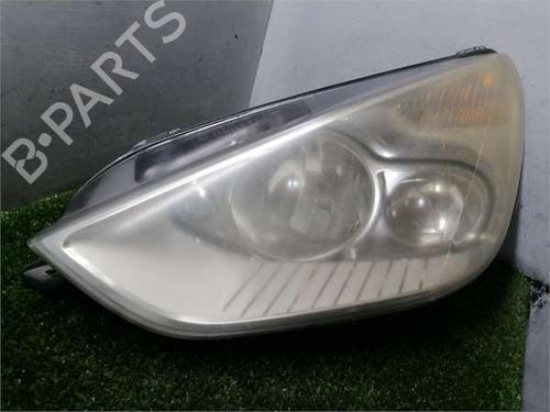 Optica esquerda Optica esquerda 37163117 37163117