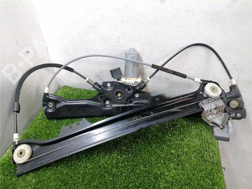 Other BMW 5 (E60) 530 d | BP33918273O1 - Image 2