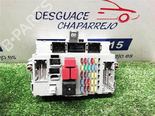 fuse-box-fiat-croma-194_-2005-2006-2007-2008-2009-2010-2011-31889907 main image