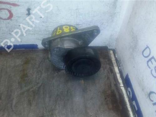 other-volvo-s60-i-384-2000-2001-2002-2003-2004-2005-2006-2007-2008-2009-2010-31889554 main image