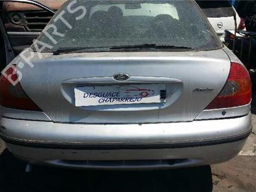 Used Parts FORD MONDEO II Turnier (BNP) 1.8 i (115 hp) 4407696