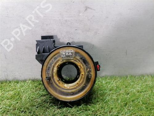 Used Squib airbag Squib airbag SKODA OCTAVIA II (1Z3) 2.0 TDI RS (170 hp) 33248669 33248669