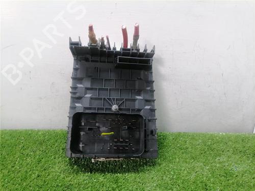 Electronic module SEAT ALTEA (5P1) 1.6 | BP36053380M83 - Image 2