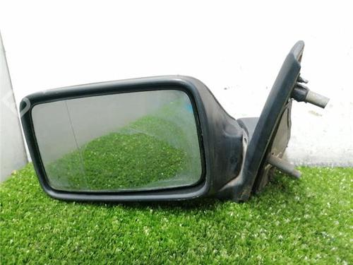 Used Left mirror Left mirror VW GOLF III (1H1) 1.9 TDI (90 hp) 33249061 33249061