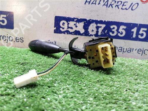 Mando CHEVROLET EVANDA 2.0 | BP31898768I30