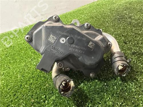 Egr SEAT LEON ST (5F8) 1.6 TDI | BP32872720M69 - Image 4