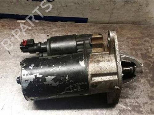 Used Starter CHRYSLER STRATUS (JA) 2.0 16V (133 hp) 31889273