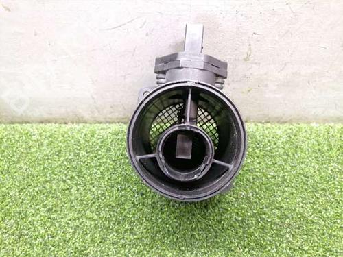 Mass air flow sensor VW GOLF V (1K1) 2.0 TDI 16V | BP38428006M95 - Image 2