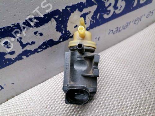 Electronic sensor VW PASSAT B6 Variant (3C5) 1.6 TDI | BP31899550M84