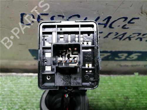 Switch CHEVROLET CAPTIVA (C100, C140) 2.0 D 4WD | BP31899205I30