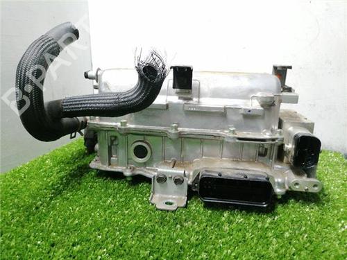 Used Inverter/Converter HYUNDAI IONIQ (AE) 1.6 GDI Hybrid (141 hp) 32253702