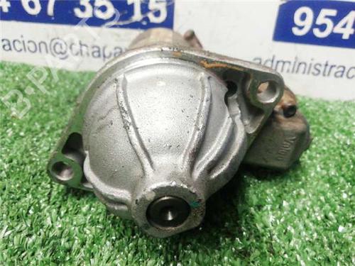 Starter MERCEDES-BENZ A-CLASS (W169) A 160 (169.031, 169.331) | BP31889840M8