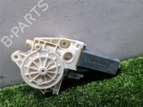 Used Right front window motor PEUGEOT 307 (3A/C) 2.0 HDi 90 (90 hp) 31911577