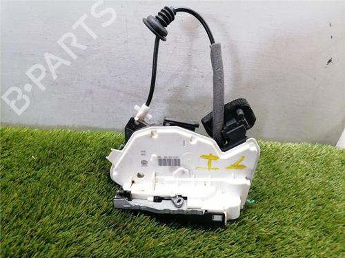 rear-left-lock-skoda-octavia-iii-combi-5e5-5e6-2012-2013-2014-2015-2016-2017-2018-2019-2020-33478094 main image