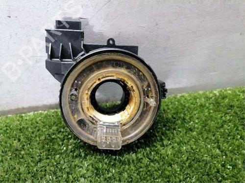 Kontantrulle Airbag /Stelring Kontantrulle Airbag /Stelring VW JETTA III (1K2) 1.9 TDI (105 hp) 36544086 36544086