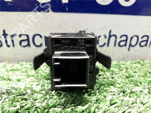 Switch VW GOLF VI Variant (AJ5) 1.6 TDI | BP31897010I30