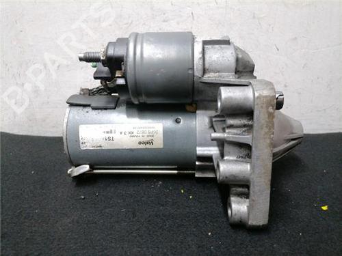 BP31890814M8 main image