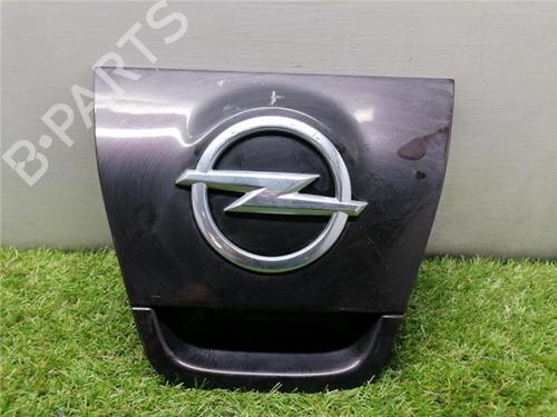 Bagagerumshåndtag OPEL ASTRA J (P10) 1.6 CDTi (68) (110 hp) 31894459