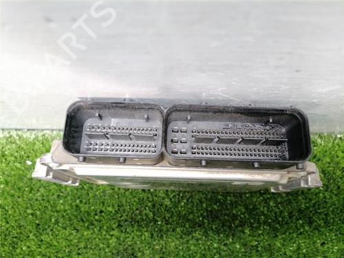 Electronic module KIA CARENS III MPV (UN) 2.0 CRDi 140 | BP33808152M83 - Image 3