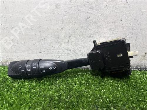 Used Switch Switch 36819737 36819737