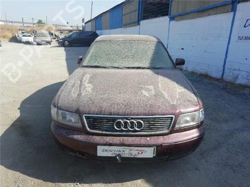 Pièces Détachées Usagées AUDI A8 D2 (4D2, 4D8) 2.5 TDI (150 hp) 4408115