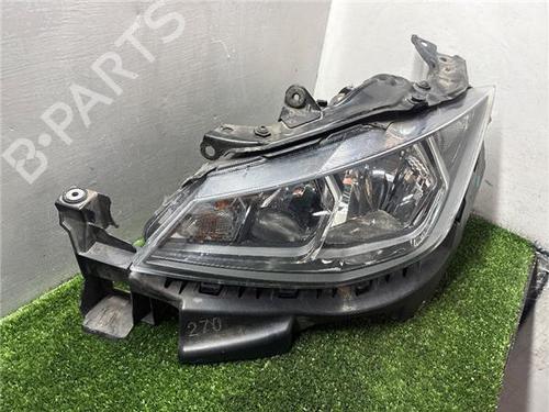 BP32432123C28 main image