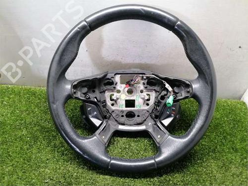 steering-wheel-ford-c-max-ii-dxacb7-dxaceu-2010-2011-2012-2013-2014-2015-2016-2017-2018-2019-37705111 main image