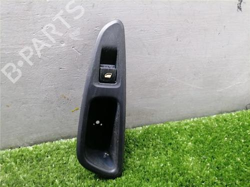 Used Right rear window switch Right rear window switch PEUGEOT 308 I (4A_, 4C_) 1.6 HDi (109 hp) 33248895 33248895