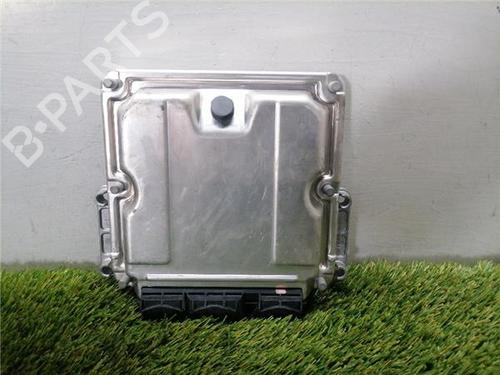 electronic-module-citroen-c5-i-dc_-2001-2002-2003-2004-2005-36873451 main image