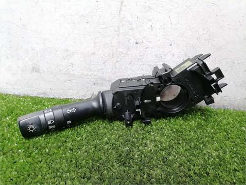 Used Switch Switch KIA RIO III (UB) 1.1 CRDi (75 hp) 35747428 35747428