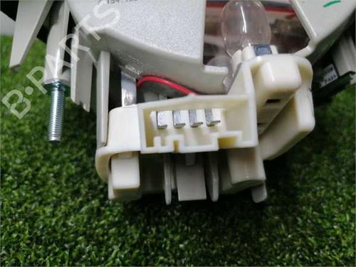 Left taillight BMW 3 (E90) 320 i | BP38158498C34 - Image 4