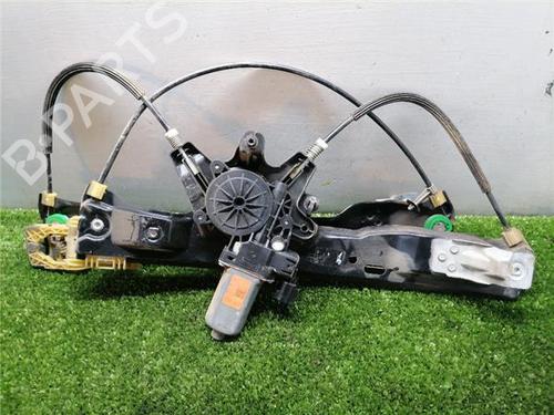 other-ford-focus-iii-2010-2011-2012-2013-2014-2015-2016-2017-2018-2019-2020-32768458 main image