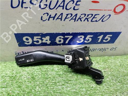 switch-seat-leon-1p1-2005-2006-2007-2008-2009-2010-2011-2012-2013-31897901 main image