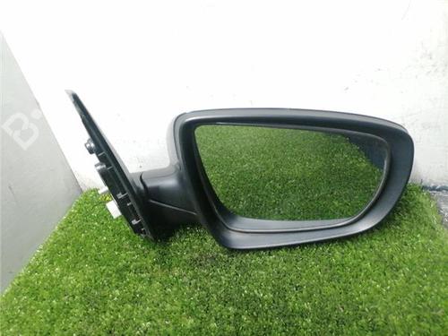 BP32432152C27 main image