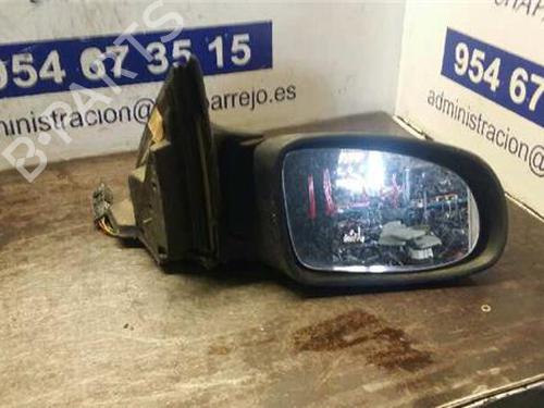 right-mirror-opel-omega-b-v94-1994-1995-1996-1997-1998-1999-2000-2001-2002-2003-2004-2005-31891048 main image