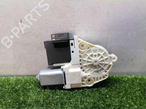 Used Right front window motor Right front window motor SEAT IBIZA III (6L1) 1.4 16V (75 hp) 35970638 35970638