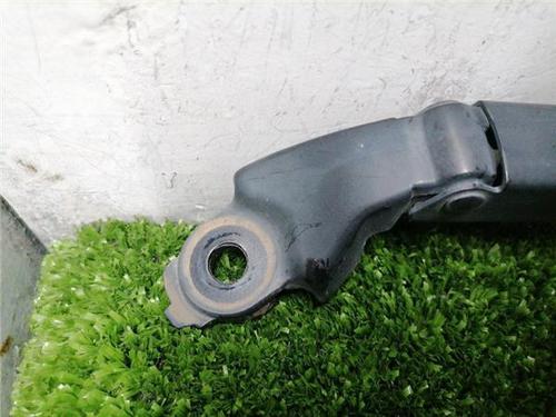 Vindspejlsviskerarm CITROËN C4 CACTUS 1.2 VTi 82 | BP33478316C143  - Image 5