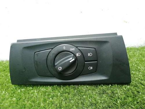 Interruttore Interruttore BMW 3 (E90) 320 d (163 hp) 36681923 36681923