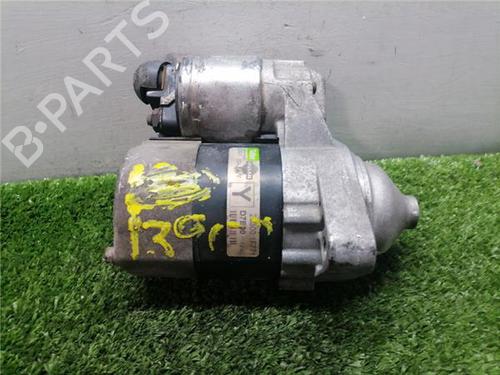 Used Starter Starter NISSAN MICRA III (K12) 1.2 16V (65 hp) 36453012 36453012