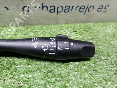 Switch NISSAN MICRA II (K11) 1.0 i 16V (K11) | BP31897916I30