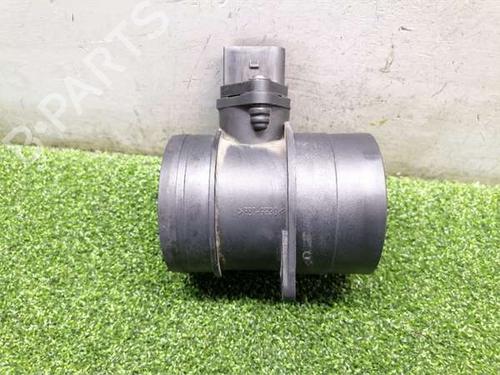 Mass air flow sensor VW GOLF V (1K1) 2.0 TDI 16V | BP38428006M95 - Image 3