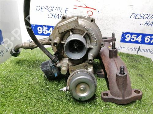 turbochargersupercharger-seat-cordoba-6l2-2002-2003-2004-2005-2006-2007-2008-2009-31898421 main image