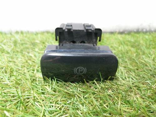 switch-citroen-c4-picasso-i-mpv-ud_-2006-2007-2008-2009-2010-2011-2012-2013-2014-2015-36146458 main image
