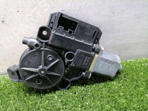 Used Right front window motor Right front window motor VW POLO V (6R1, 6C1) 1.2 (70 hp) 36146694 36146694