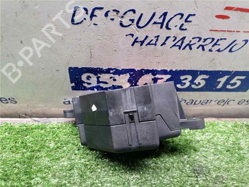 Fuse box VW GOLF V (1K1) 1.4 16V | BP31890311E1