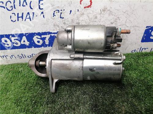 Starter OPEL ASTRA H GTC (A04) 1.6 (L08) | BP31890267M8