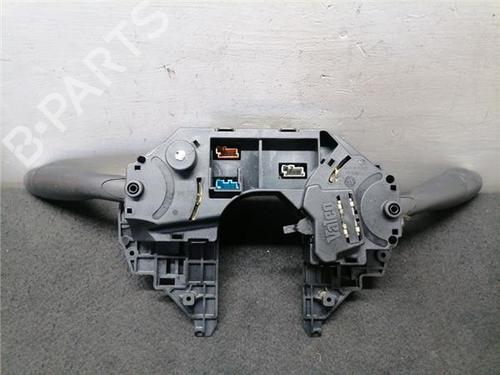 Switch CITROËN C4 Picasso I MPV (UD_) 1.6 HDi 110 | BP36452992I30  - Image 5