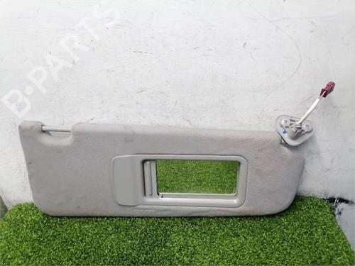 Right sun visor BMW 3 (E90) 320 i | BP38158501I2 - Image 3