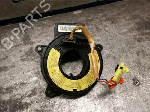 Used Squib airbag MAZDA 6 Saloon (GG) 2.0 DI (GG14) (121 hp) 31895165