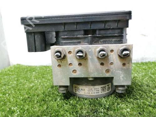 Used ABS pump ABS pump 36940212 36940212